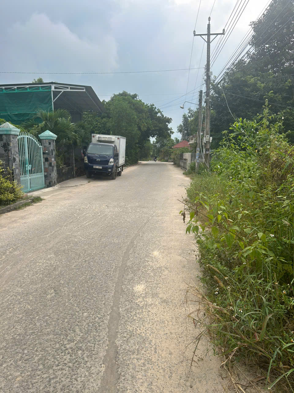 z7315873049909_9072a8688eac5acbc88a1c7b23496df3