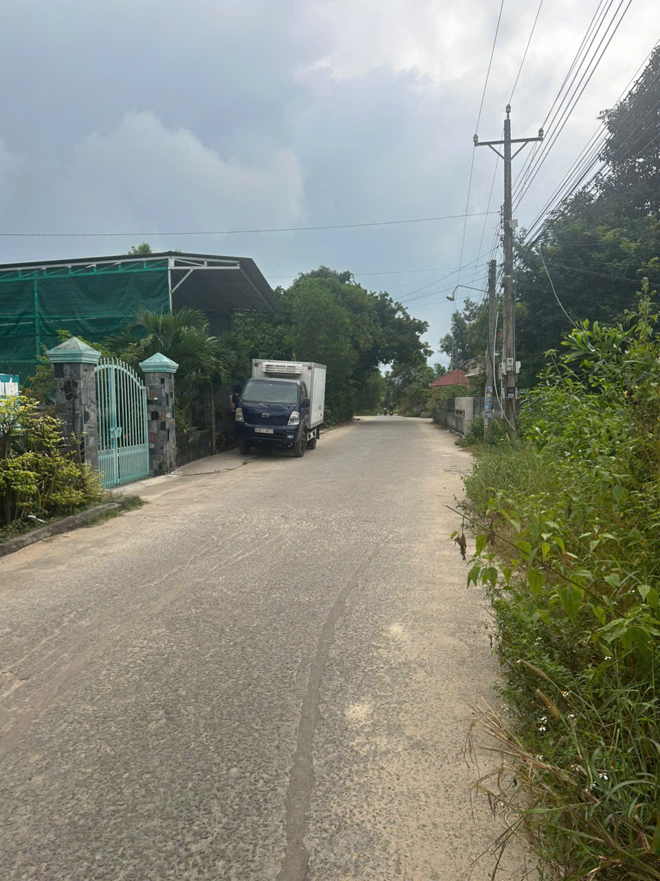 z7315873076774_ae341fb6ae97e6fc30436f9d604926f3