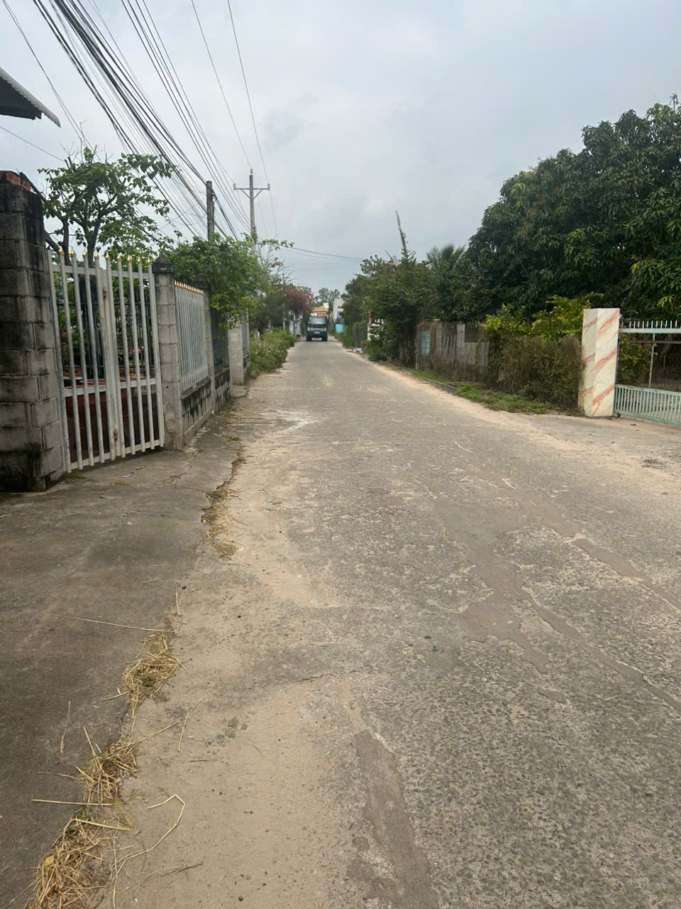 z7315873102044_3fb72d94764750b0d0a15aea1552d6c8