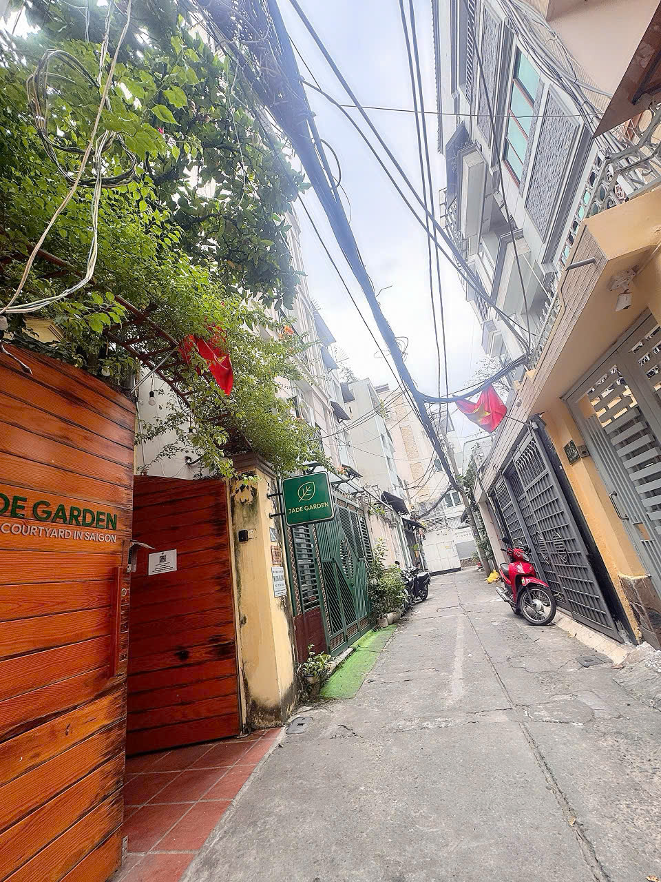 z7319504808191_38827e935988f2494ff03c26ef7486e8