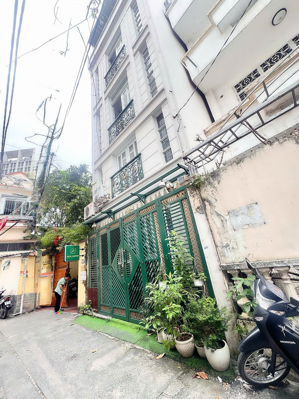 z7319504814894_fa3a9902bb91b386aa0f1f223368f424