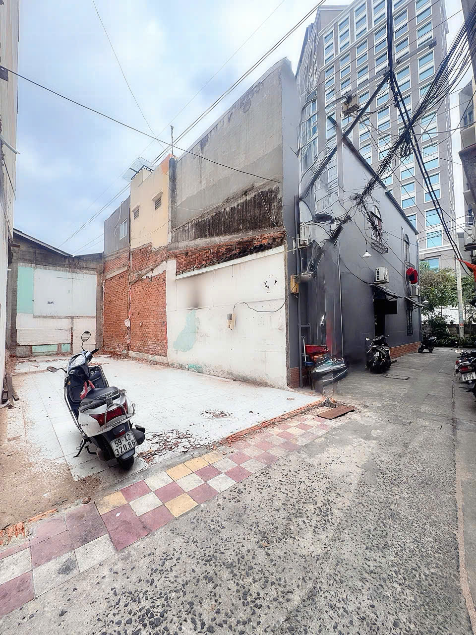 z7319504848079_945ce1480a88e5de6dde0f334b7b4226