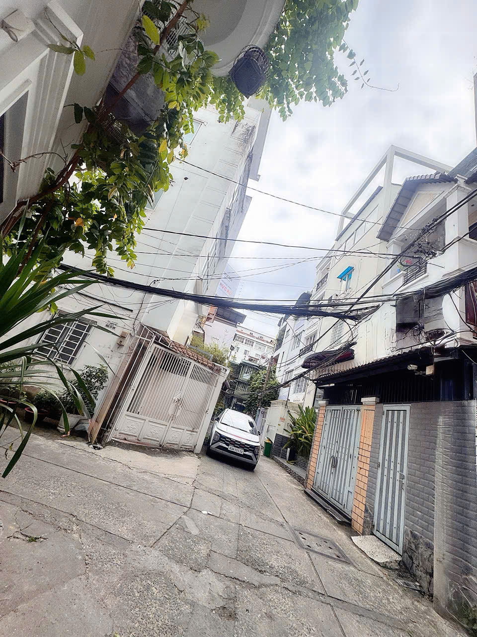 z7319521306517_8dcaec30428b0d885827efcd01a4b613