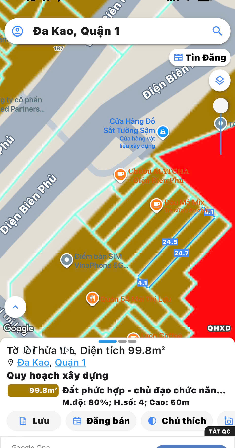 z7319654422909_8f0aba6907747f7b3454324150fbb936