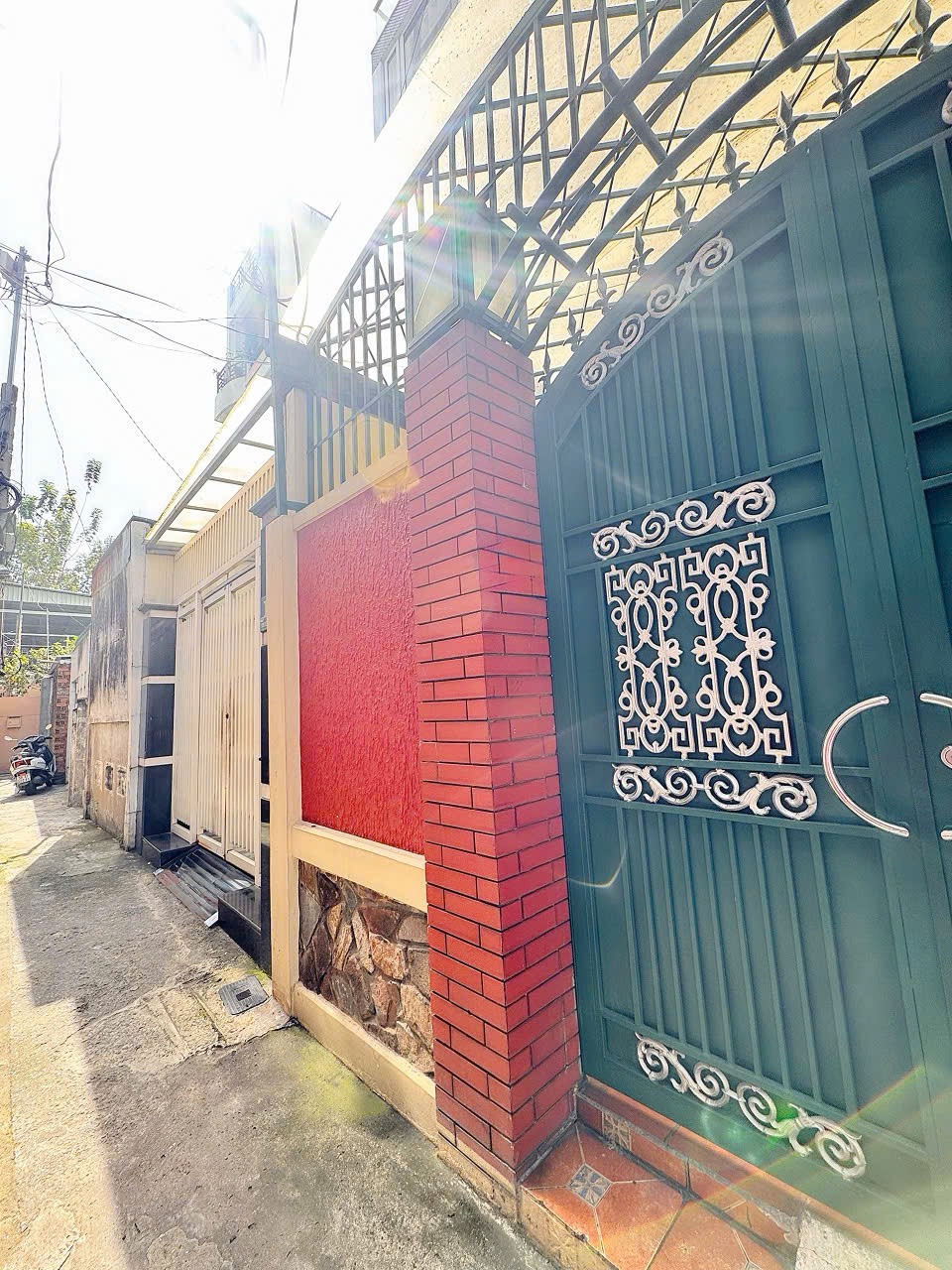 z7319654434630_75c366dcd4781c5f82512ad3f55a768f