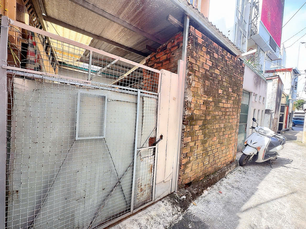 z7319654499706_d788ef416bcfea82f324b9791814eb33