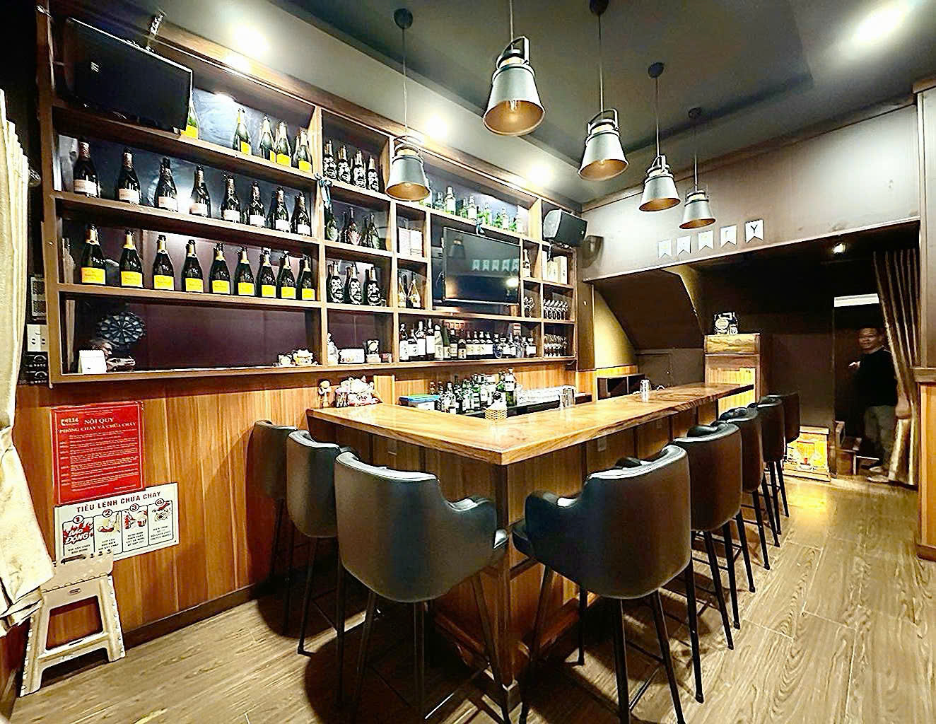 z7330990320920_b0400b33a46504334c1422ab00b3612d