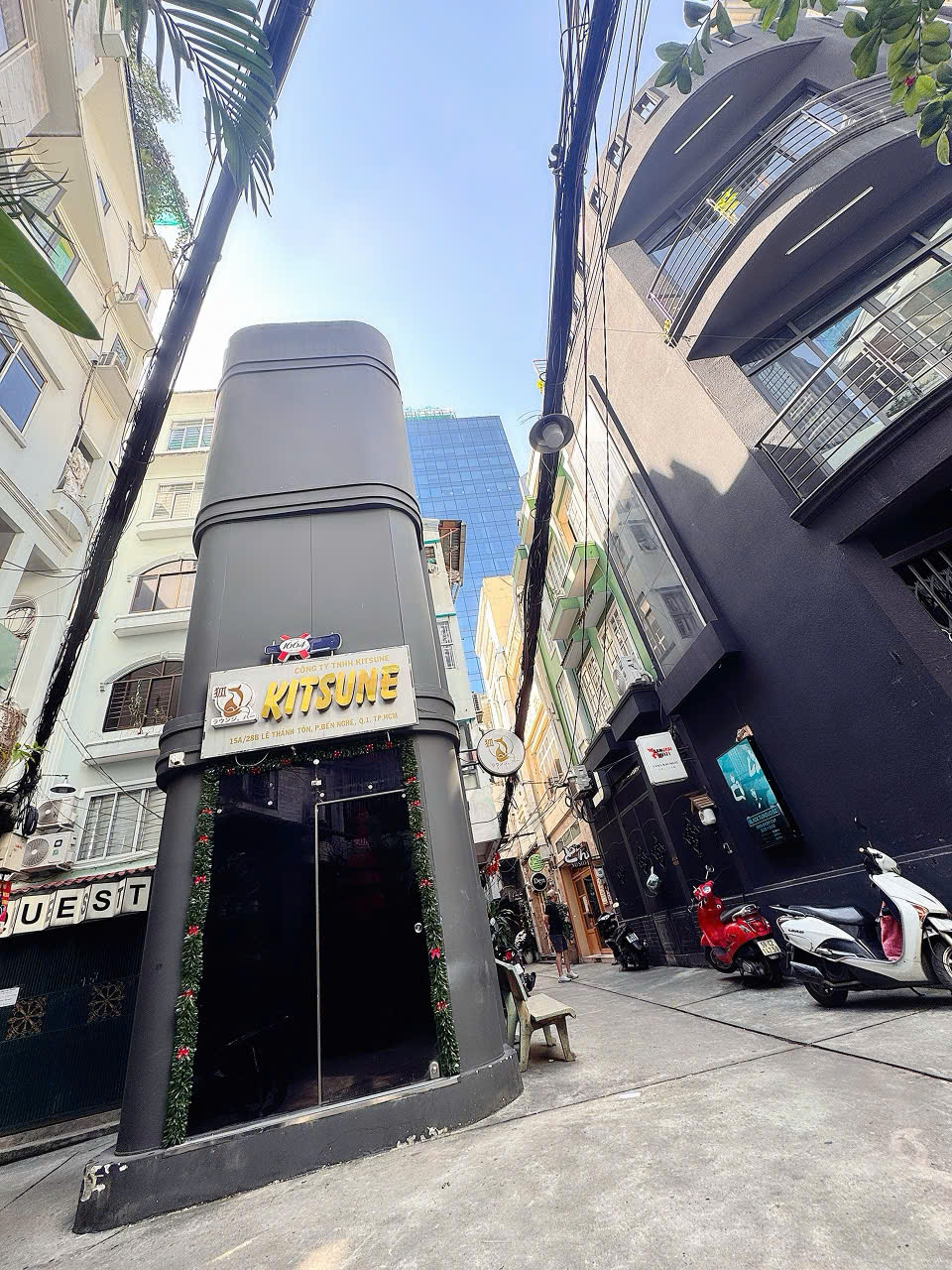 z7330990328270_eb4cfda4f35ab84b745bdbd2a11fd6b2