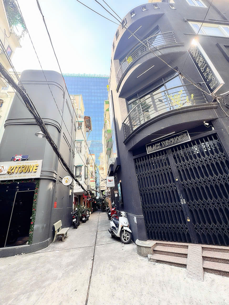 z7330990336600_c40be9aa7945034e36d728de03593080