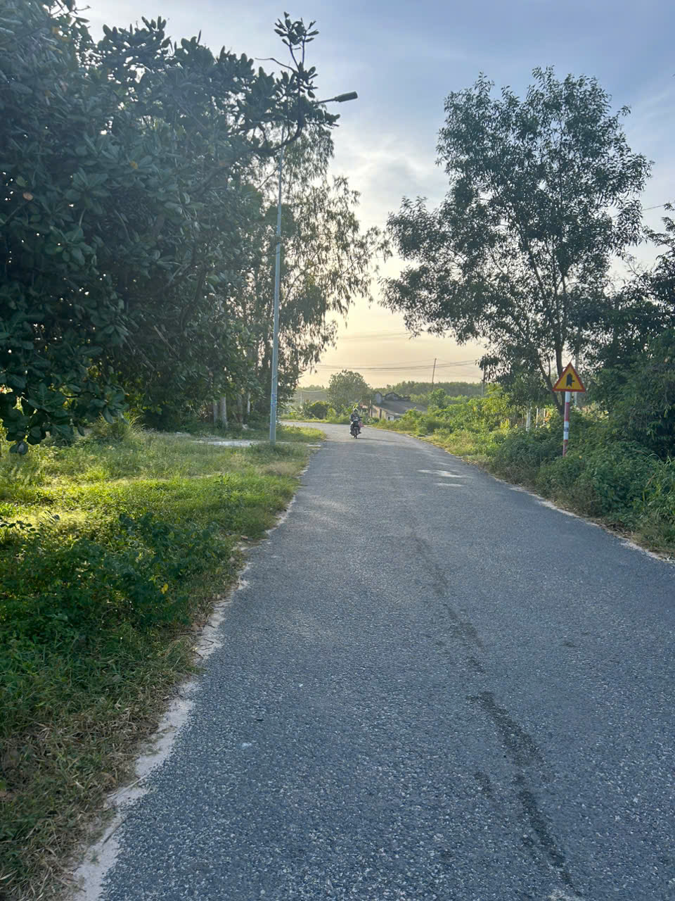 z7334708072062_1a35bb0edd5581d9d3536a0a6b90b42a