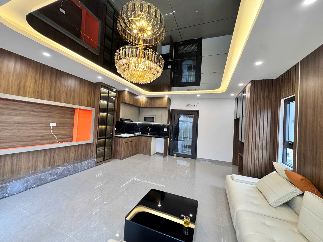 z7335704359314_fbd6965f4cd099ed9795d8319de30a61