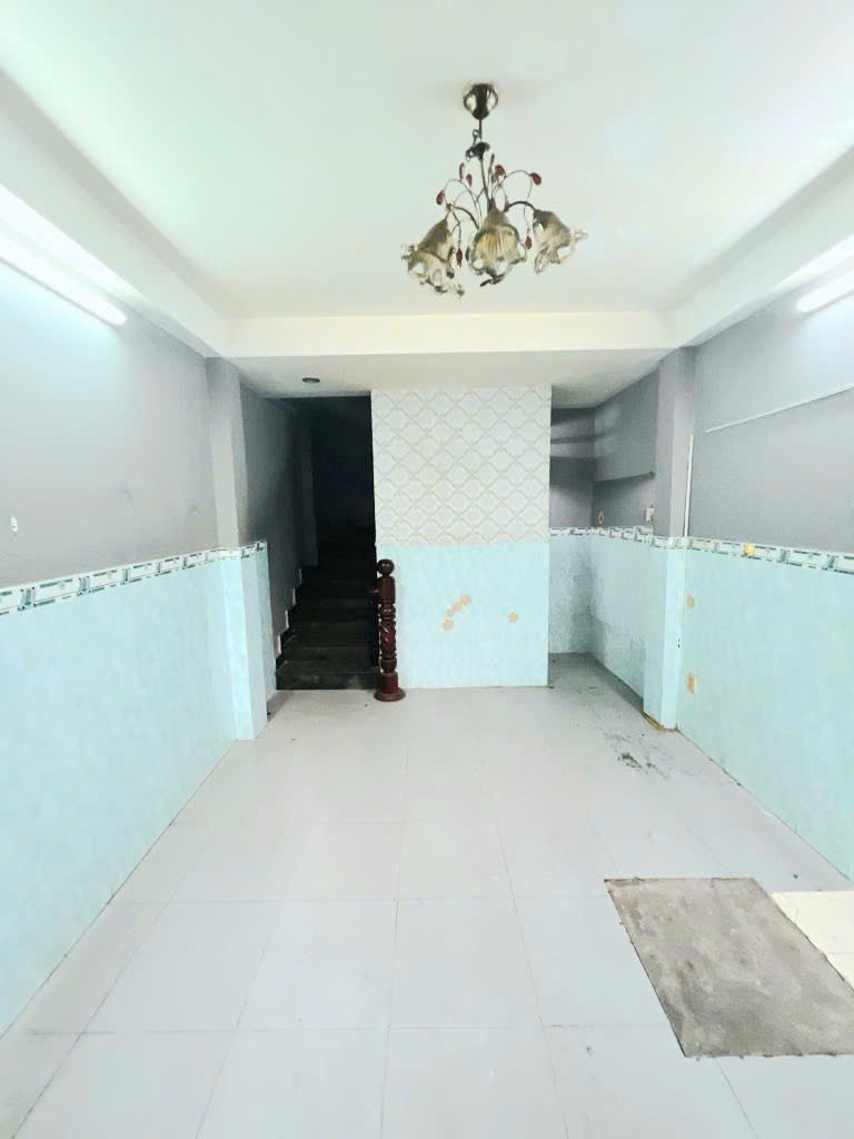 z7343275981689_15cfb9bd986a15ae5d81439682beb29f