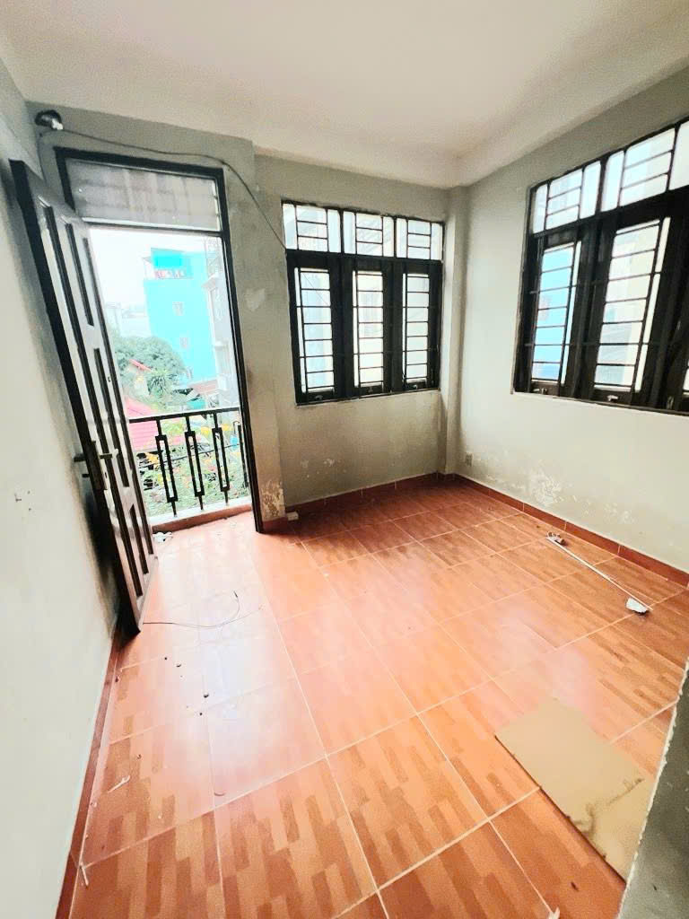 z7343275982430_0edeee164d093d20d1ff9e90a84b62ee