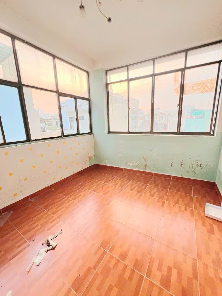 z7343275989259_dc7c21bd09caee775d5ba0b9bde60493