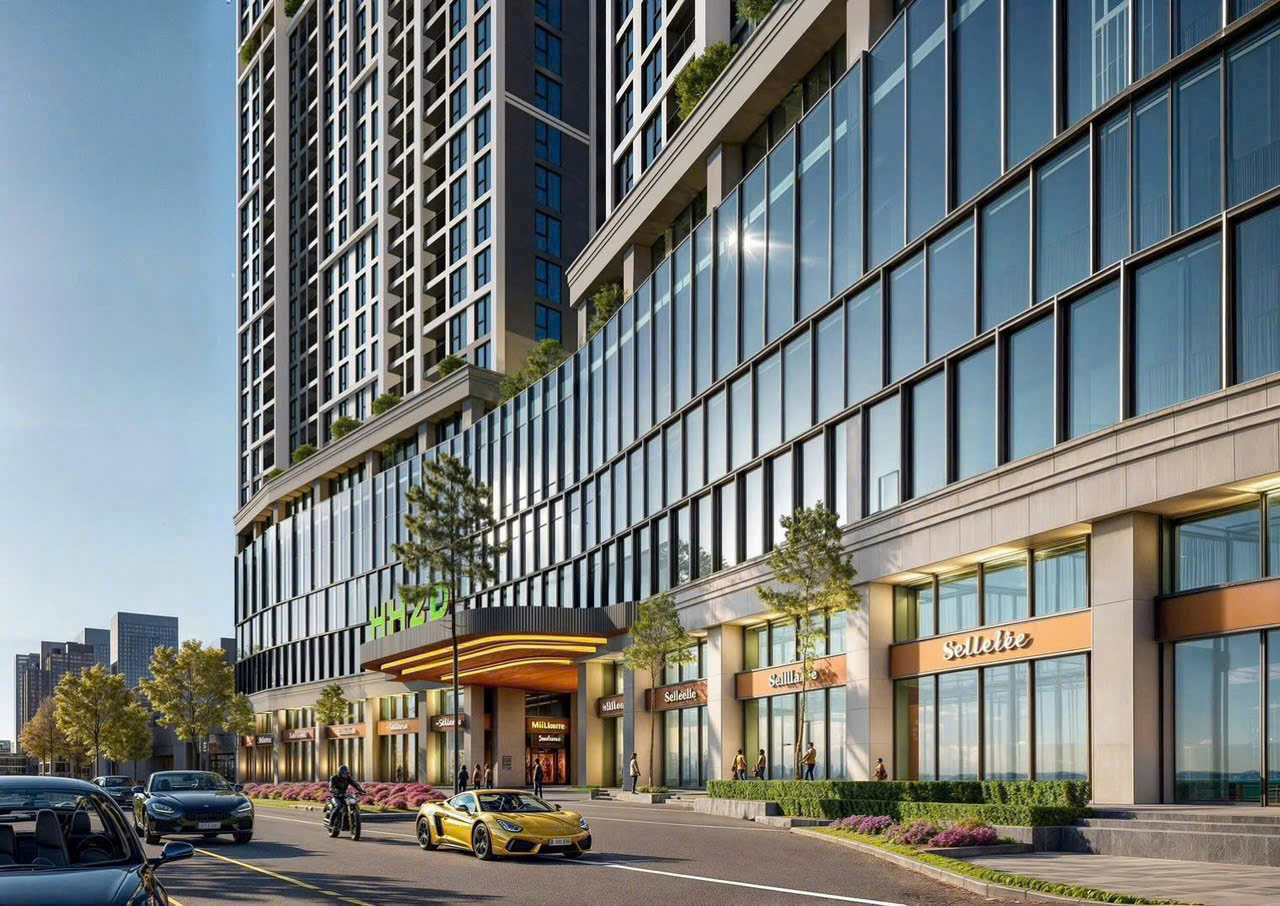 z7344515813981_8cf598c816d5205e2bf88581f194c8eb