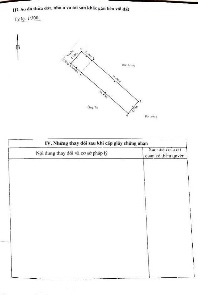 z7345869379229_0d0d66e9e8c071c98357d6328a097289