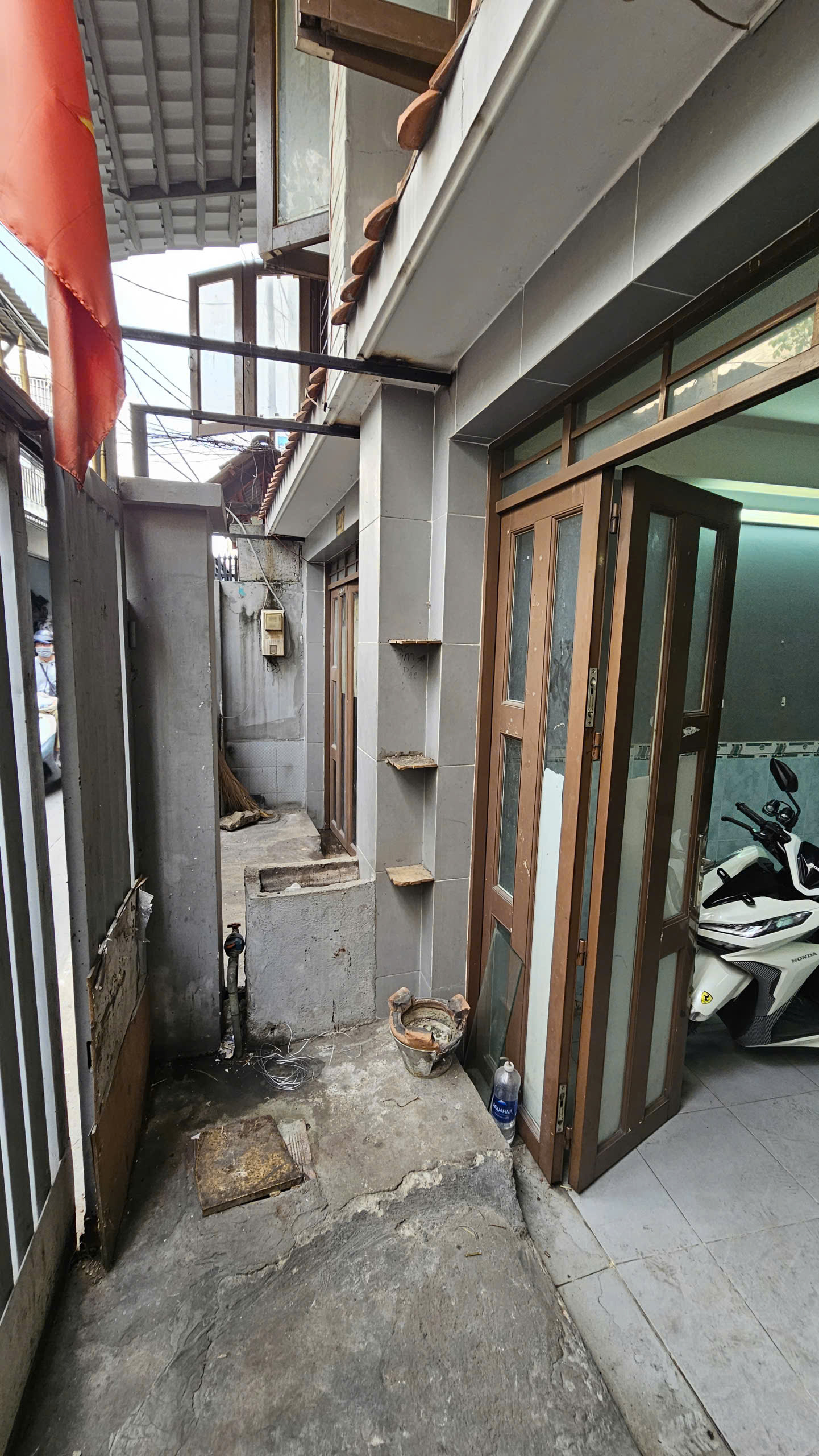 z7346307223400_eb1acdf604f5c0afead65288d6770c6d