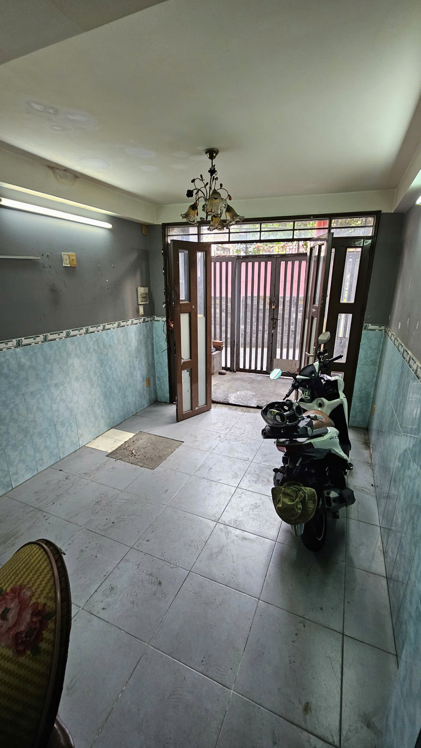 z7346307251160_4382e529a4003ecf8b88511ab3d8cb1c