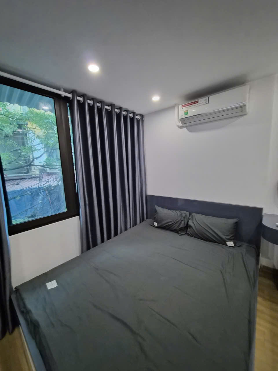 z7348948507196_c92a2f615f82b9f654704a3db0cdcd89