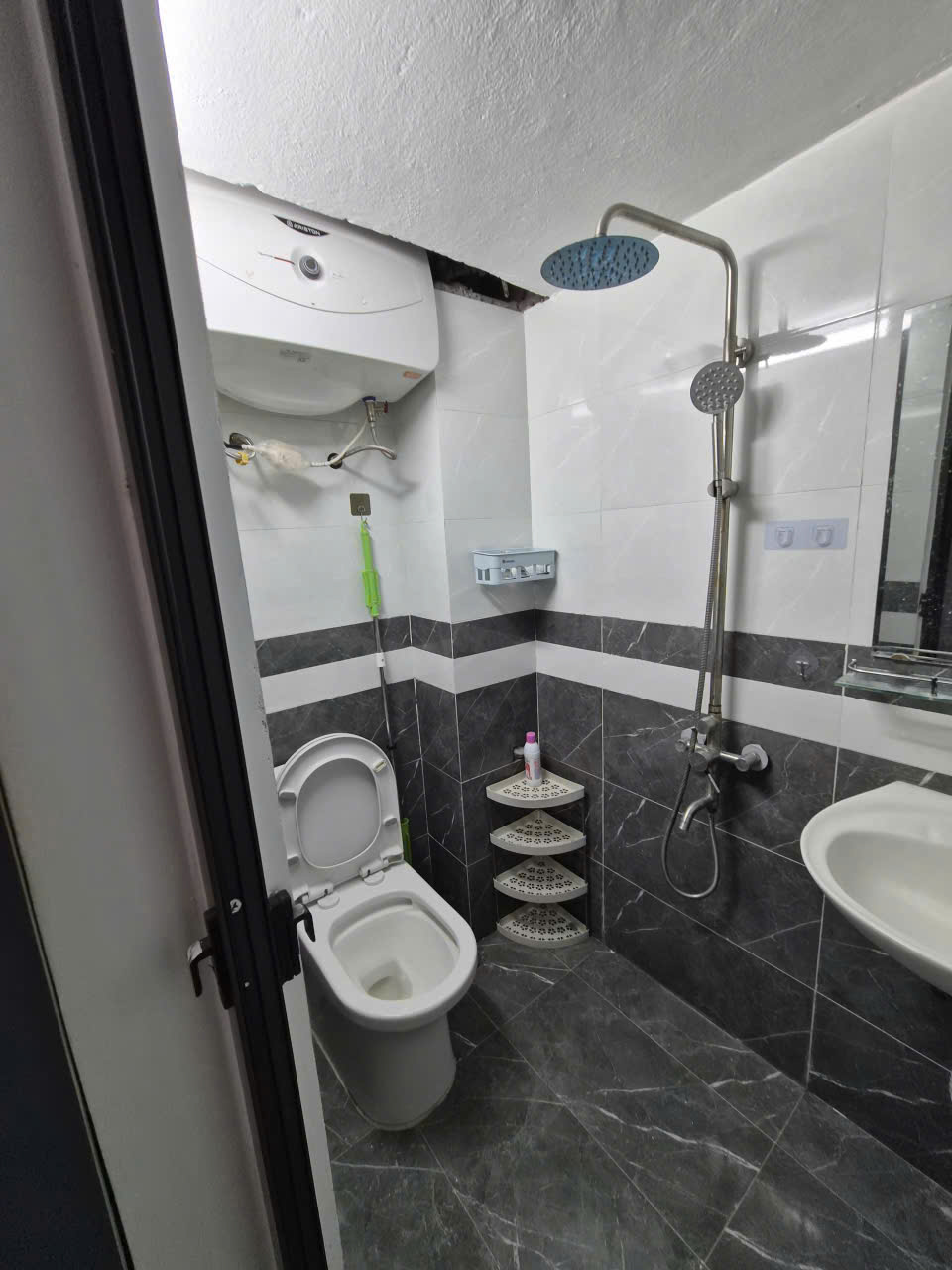 z7348948513464_c3ac57554ffe9ac8429428b7c5679e68