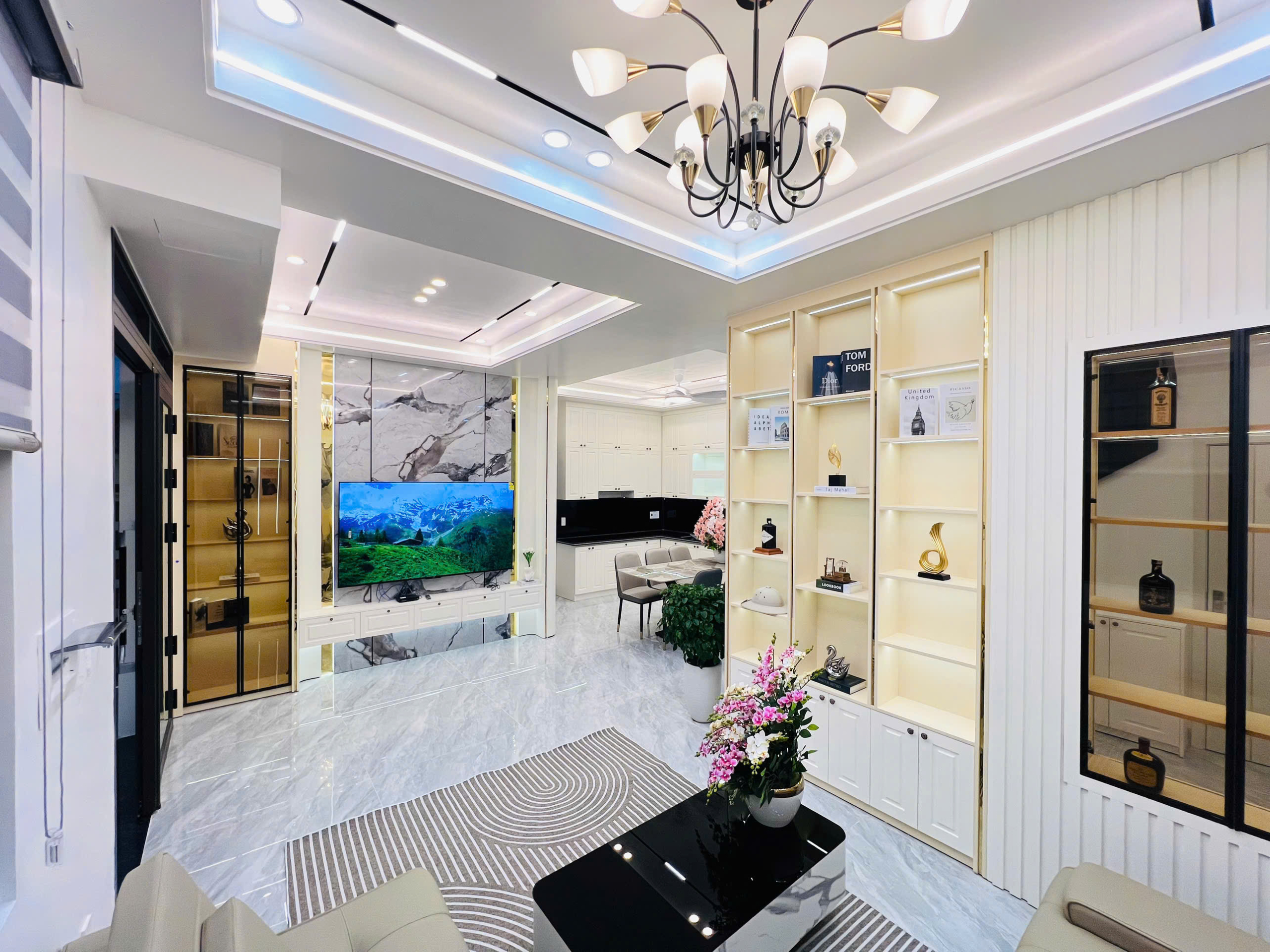 z7349222733380_8c1653b579fd6097ca0887ad503c25f3