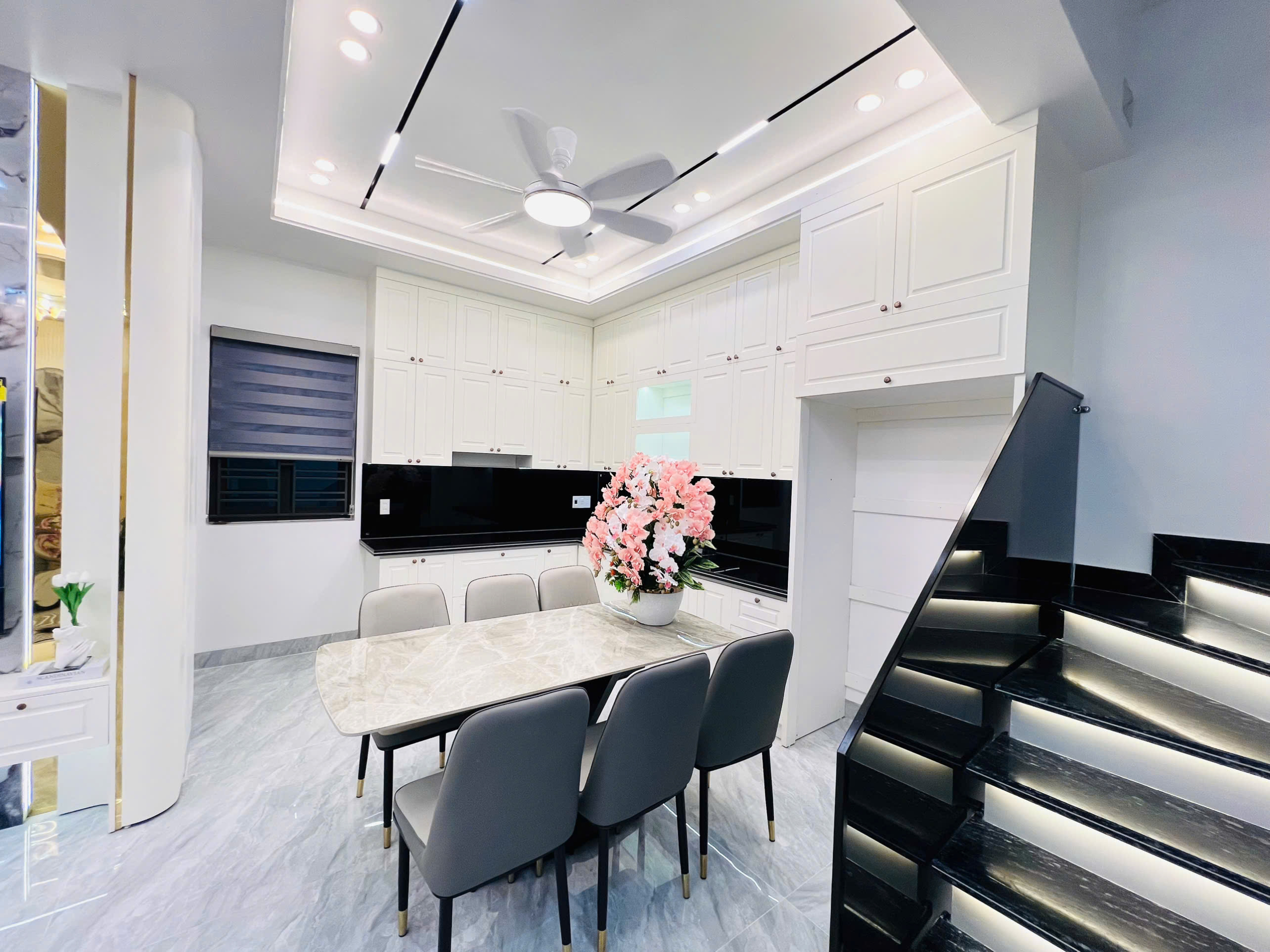 z7349222735390_b6d64583c537eab3f28f6149c56bddb1