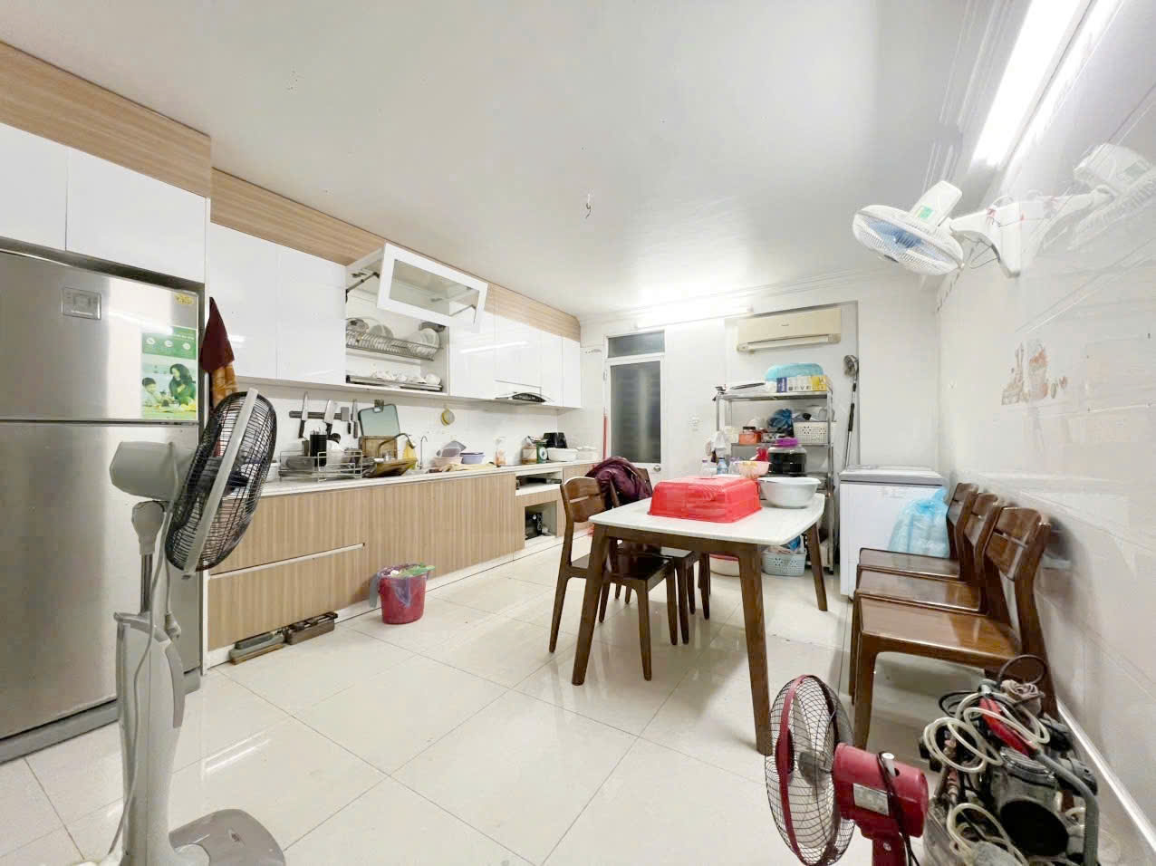 z7354148421058_291a7a5f719245bf3eb6fecf85119750