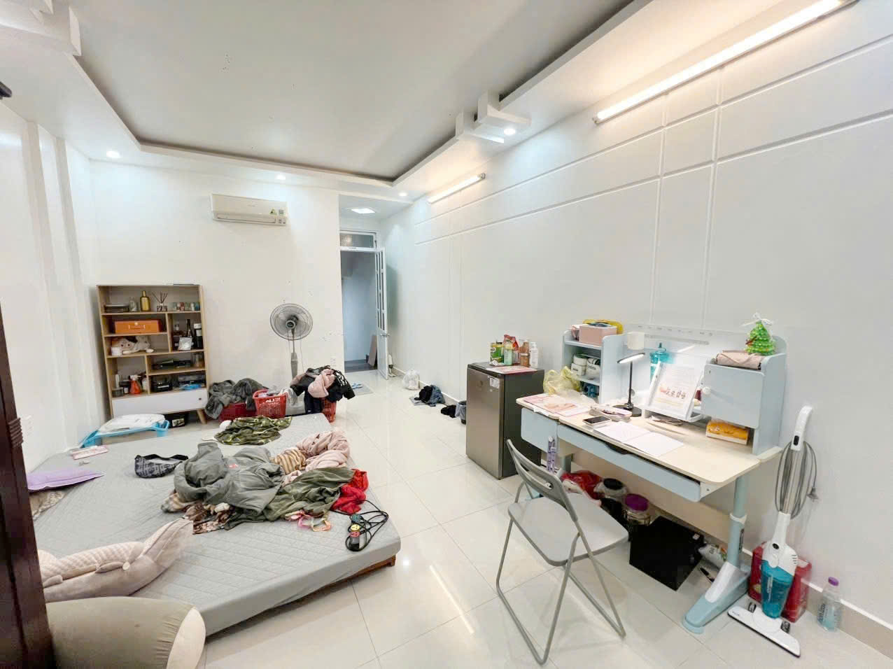 z7354148454763_ea8c617d89d1265224e08f0bb8192648