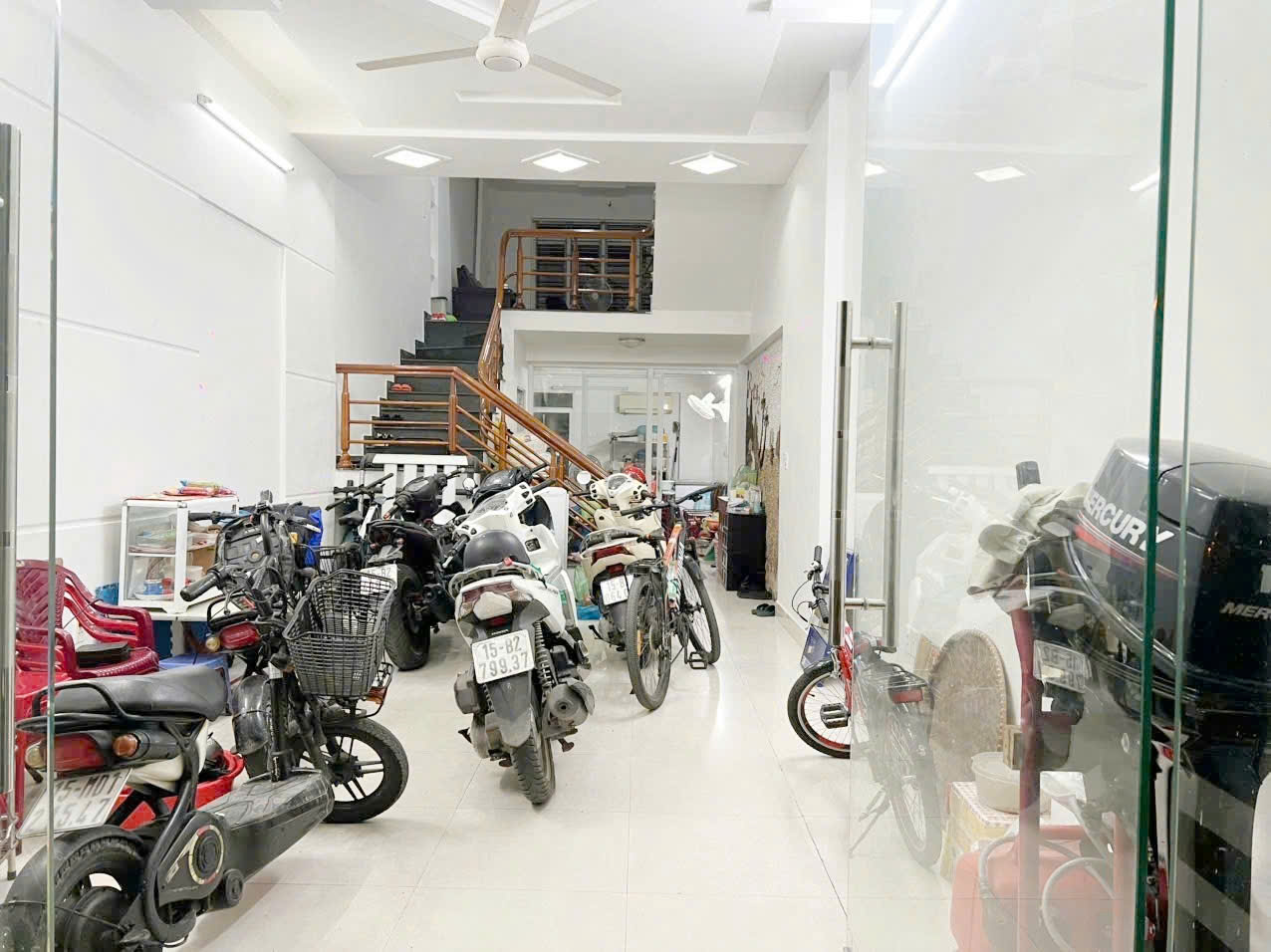 z7354148478849_22a96013e63465d1e1a48e046c189324