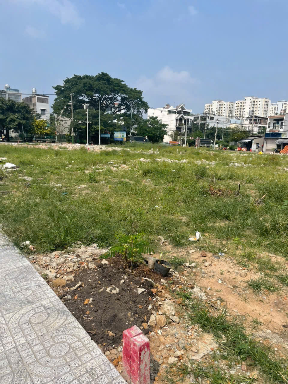 z7366052467115_eaba8877a6a92dc049de66e6319fc522