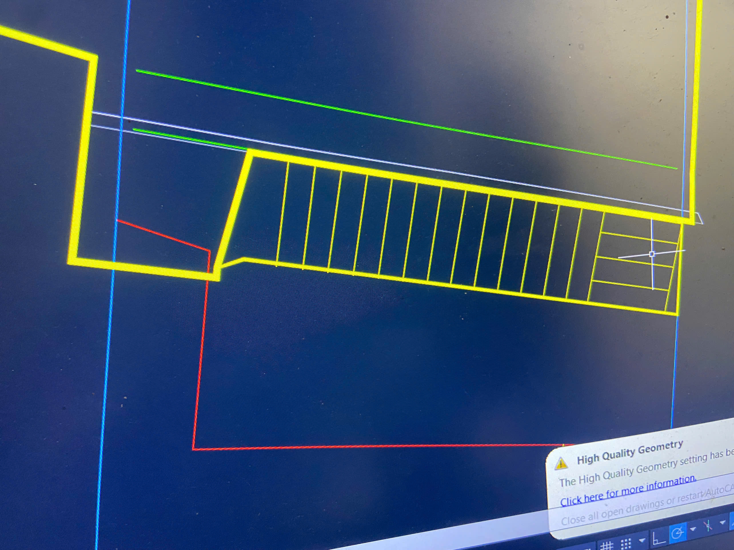 z7366055174291_33c44214709089630190cd0efd546ba7