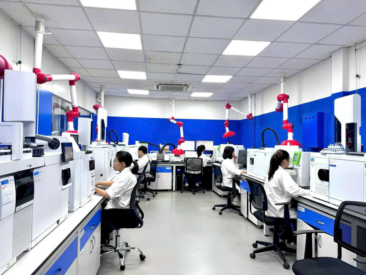 z7369531238080_718fbd028aecd17f5f7c26d1bbb10cff