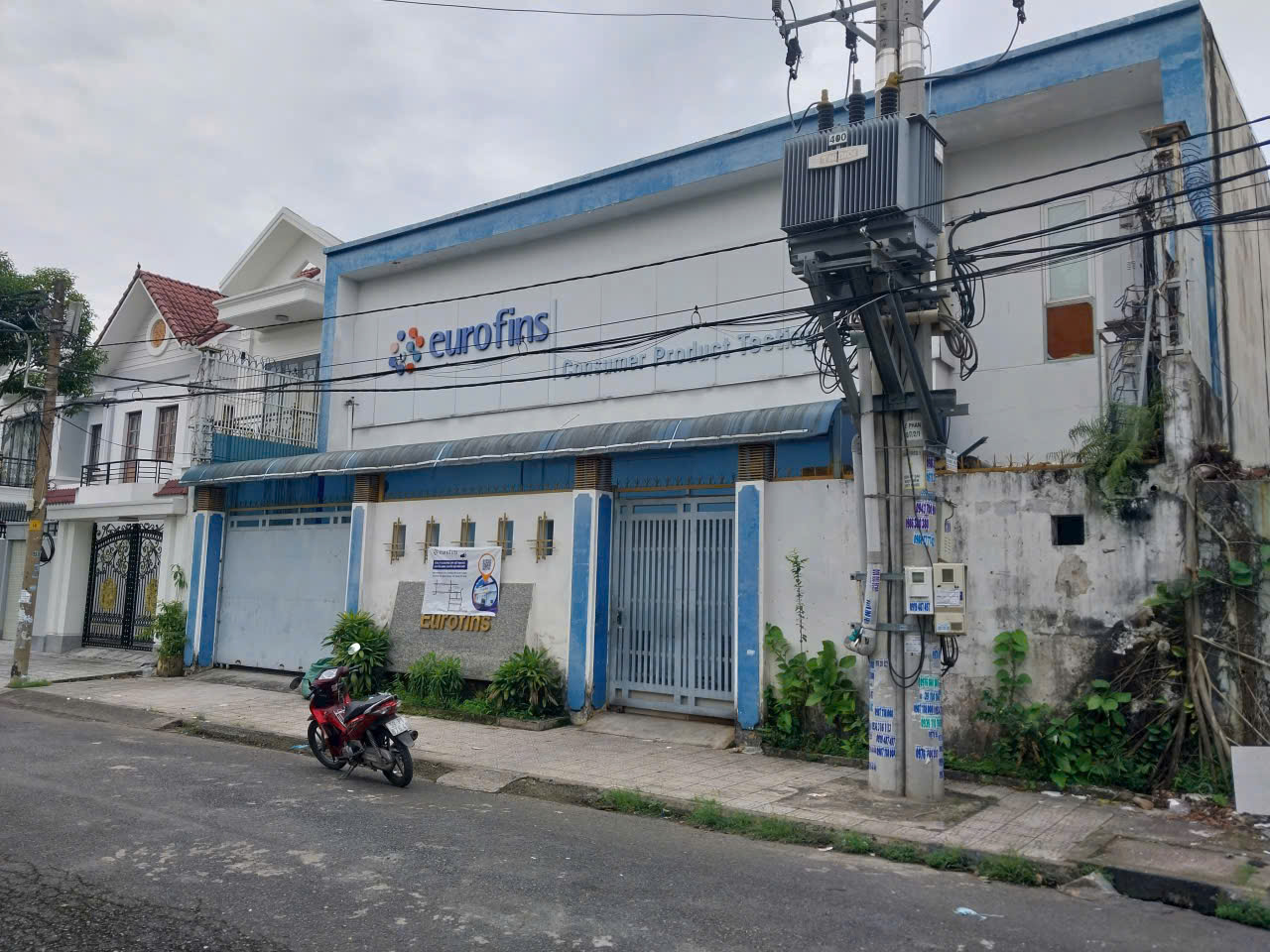 z7369531245236_d6b54d6aa5fc80f580f5a4a969690128