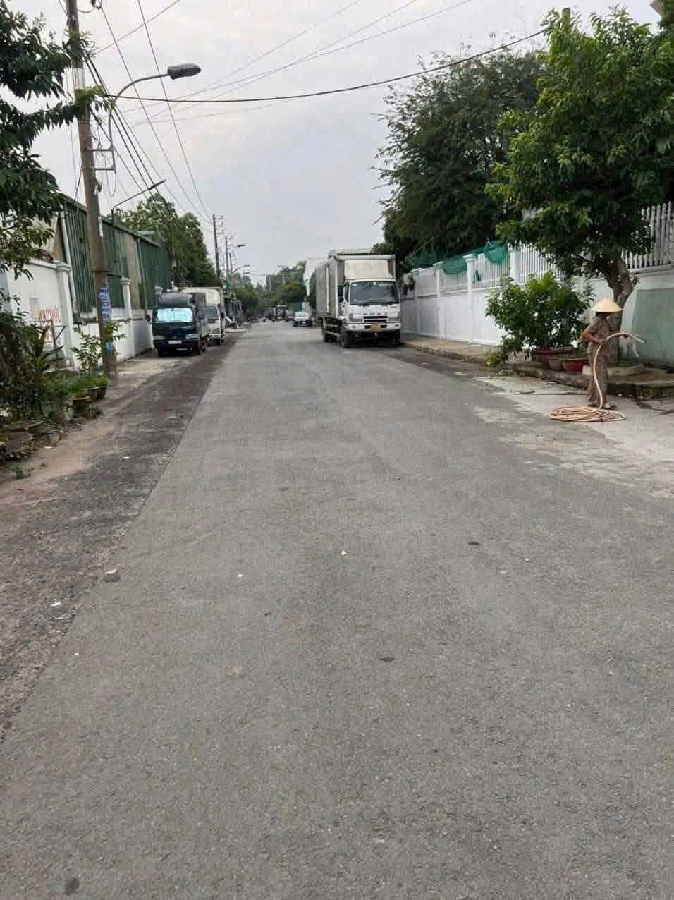 z7369955507576_cff628c9c1d9a3c6e1cde9c39f3b63aa