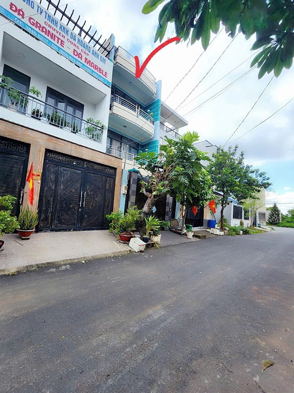 z7371914061095_1378f7e4402d67d02ee6c6b6d18a943b