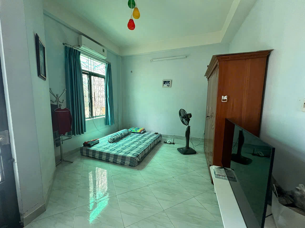 z7371914064299_f6136e6e28a63f9c306b040c72621f99