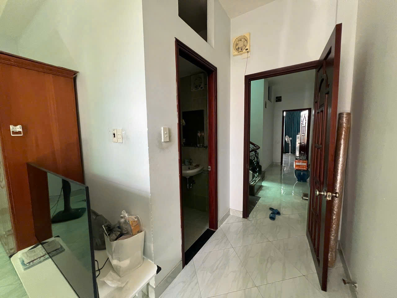 z7371914064968_97e7716b3e5fd6ff1669692fbb622cfe