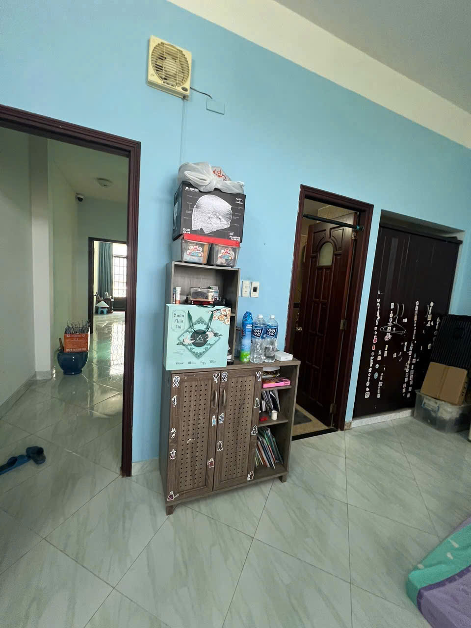 z7371914070126_85f2d71e225908490b2db48a46f7e95c