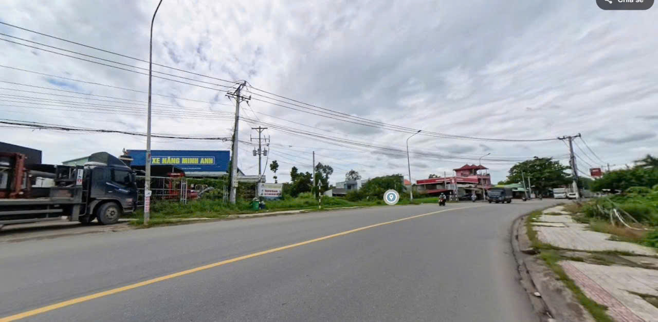 z7373277159854_d694a6054652b5c5dcc1e47528ab8aa8