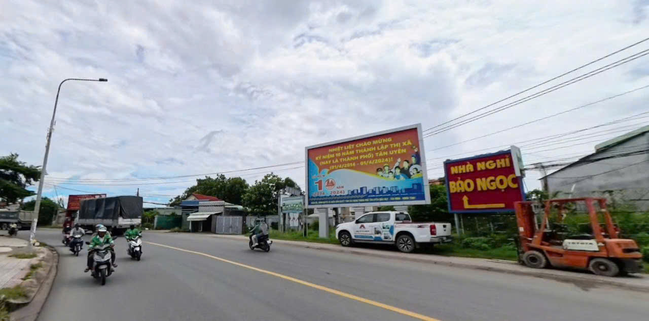 z7373277167796_7ef1bf6130e2134a1e280bd66cf958ea