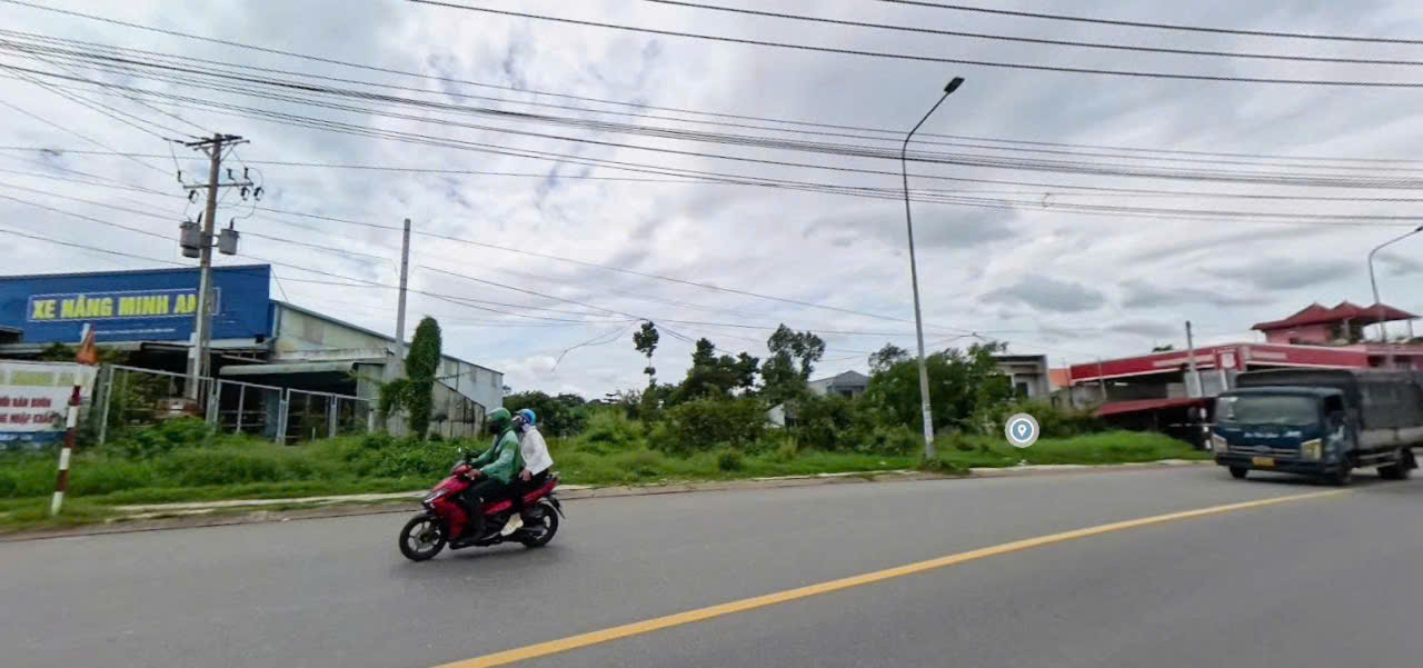 z7373277175221_02251d91473967a4a24ca7365a5dfdce