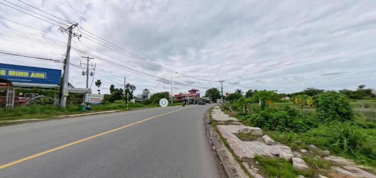 z7373277186046_33e75456e1f7510ef0789f478a9aa6da