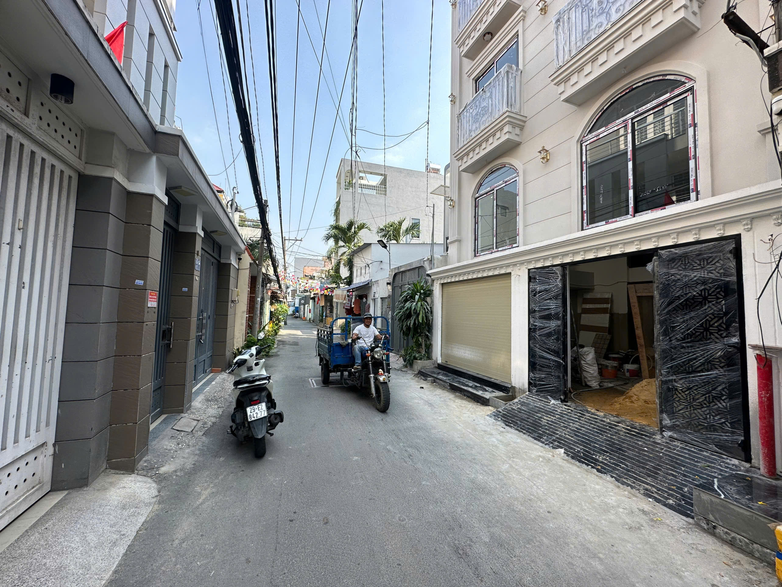 z7376185776665_018_1ef03fded9770ca9af5ebad50f7f8792