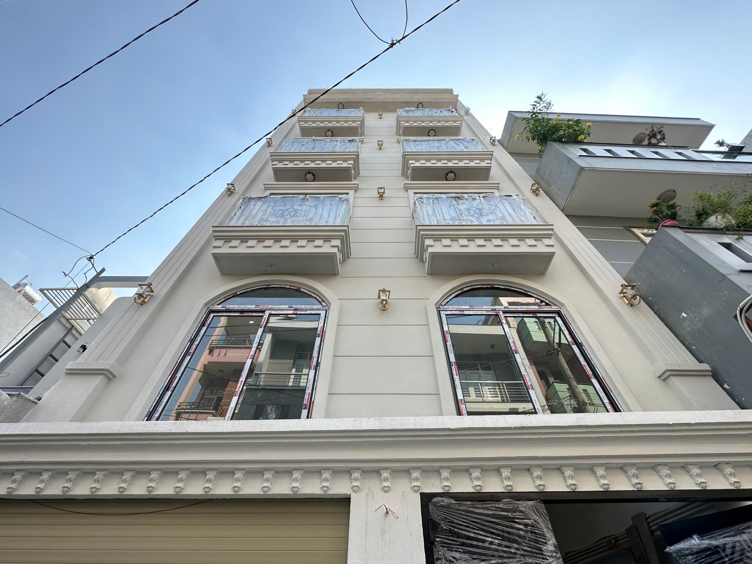 z7376185776665_019_8f1ff922092f5250e5a978a1dcd6979d