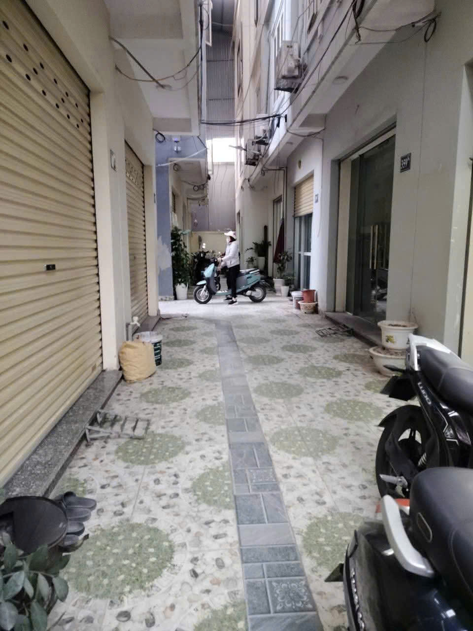 z7376916197395_5d1fd2b78293fbd432c0a6d772bf158c