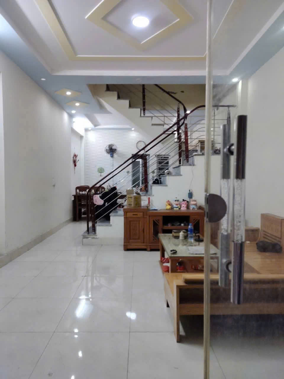 z7376916197614_1f02b990613f9a2b920ec4006193ad5a