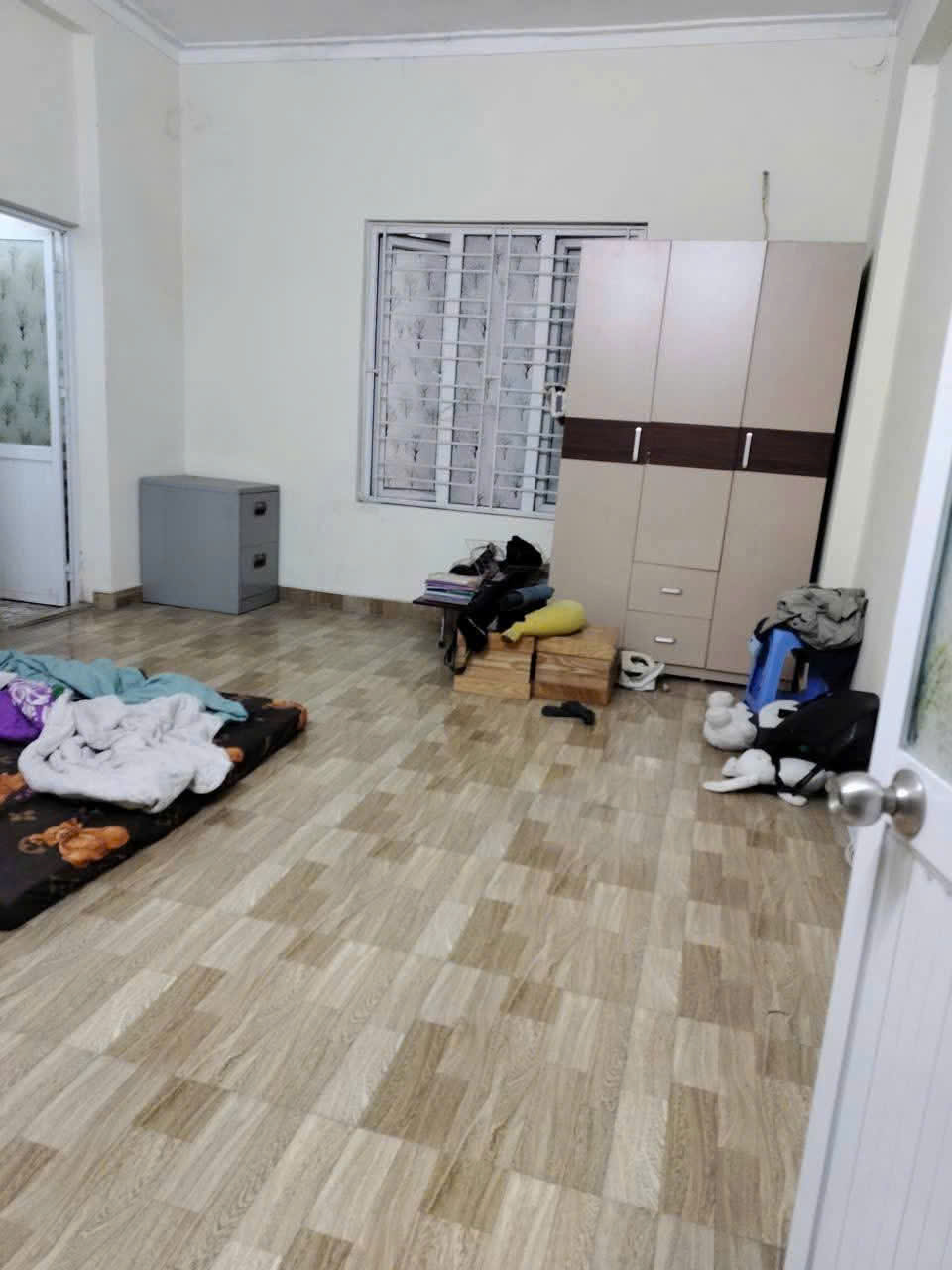 z7376916200436_e39abaf4ae2f19594074523014cacbce