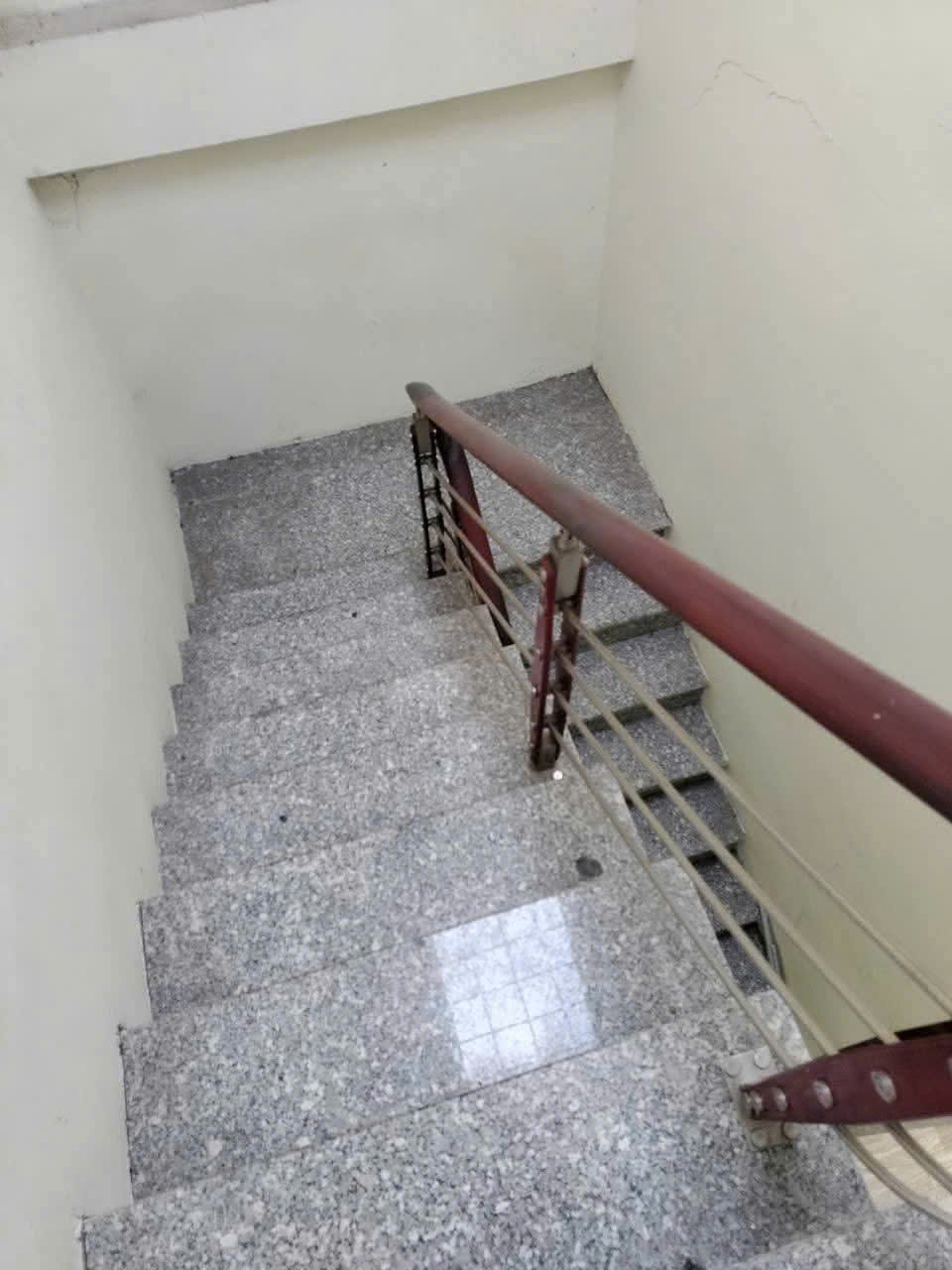 z7376916206840_6ae98e3928bd78fb246a479ee7625dc9