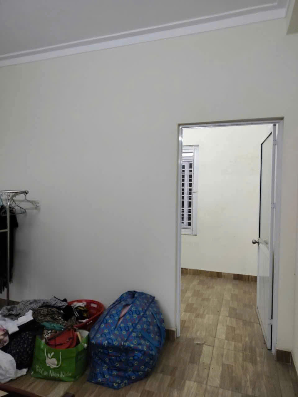 z7376916211881_a6c8cdfe4c7bfe59c0b63e253a4b5c91