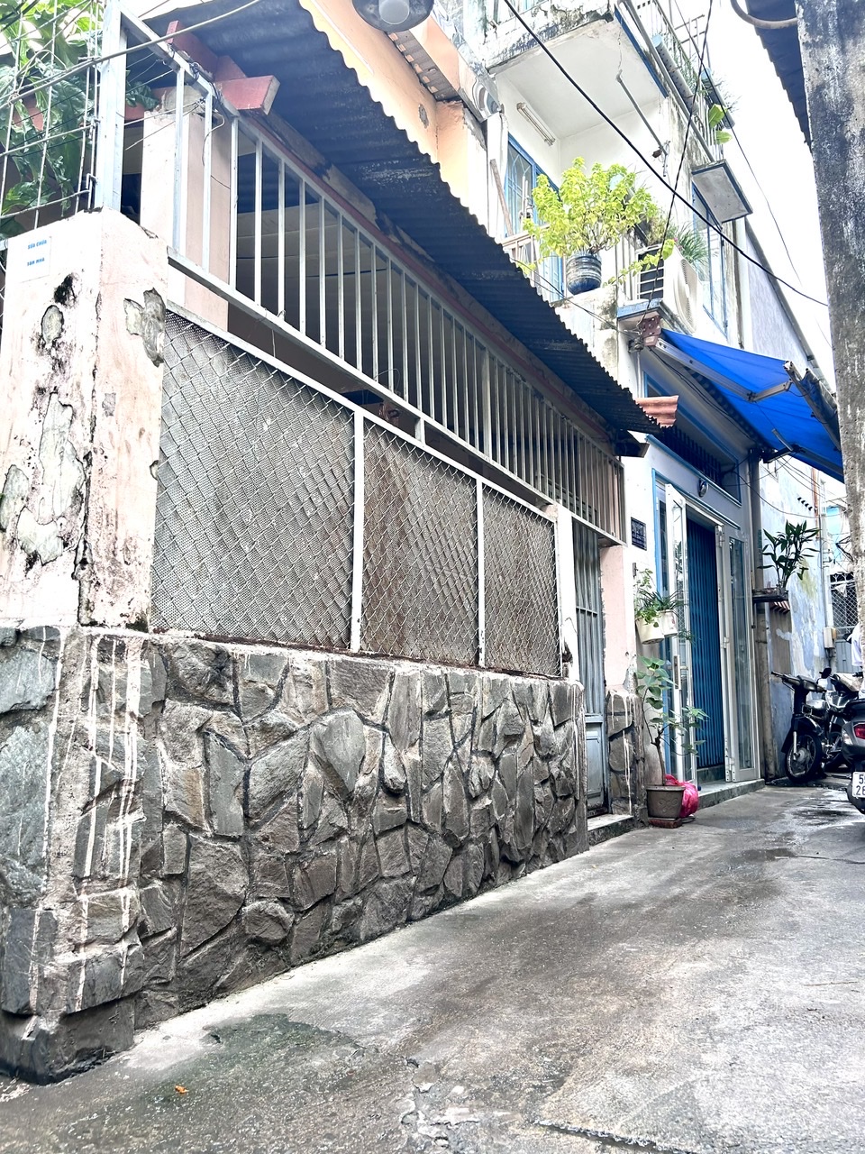 z7377852313528_085be282bec3fdaf430949a3d34a16f8